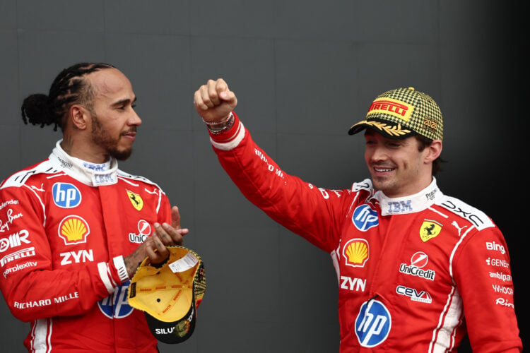 Photo by Jakub Porzycki/NurPhoto via Getty Images