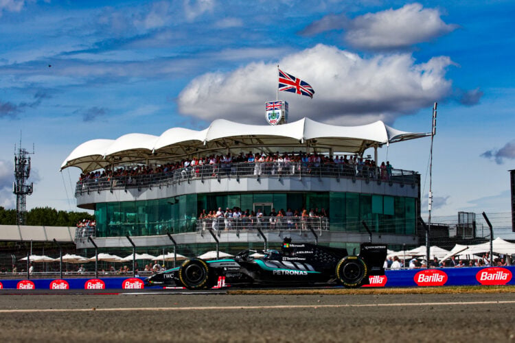 Photo by Paul Foster/Alessio Morgese/NurPhoto via Getty Images