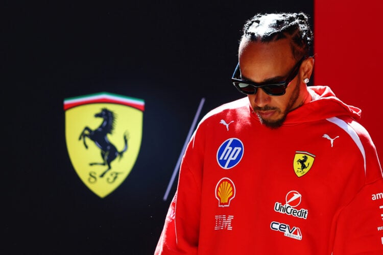 Photo by Clive Mason/Getty Images