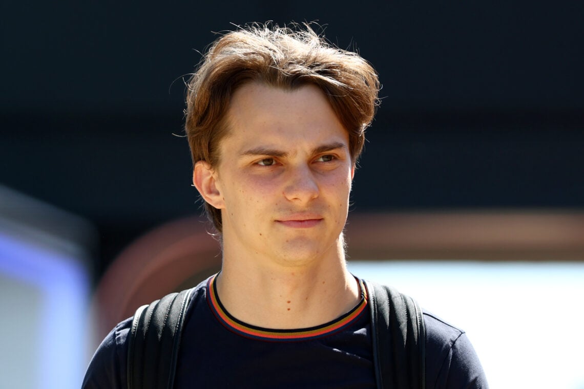 Photo by Clive Mason/Getty Images