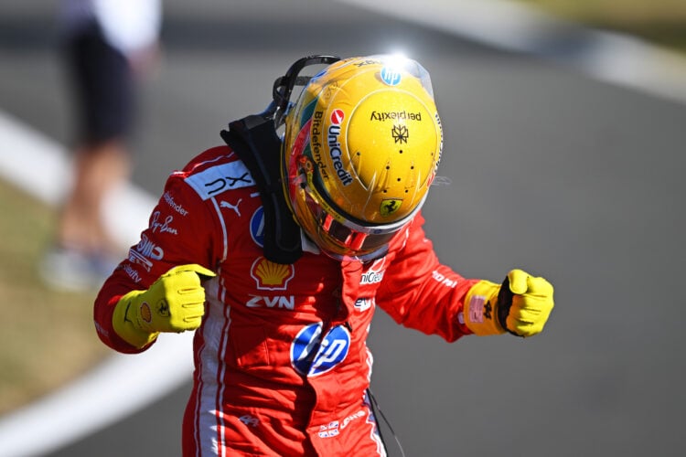 Photo by Rudy Carezzevoli/Getty Images