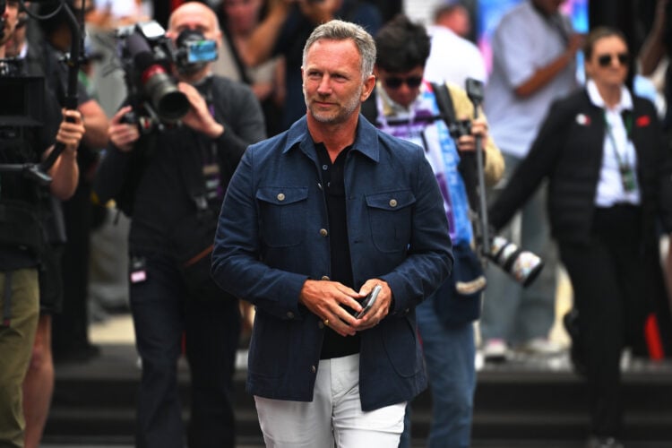 Photo by Rudy Carezzevoli/Getty Images