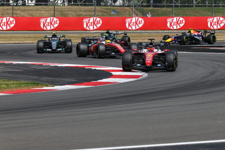 Photo by Clive Mason/Getty Images