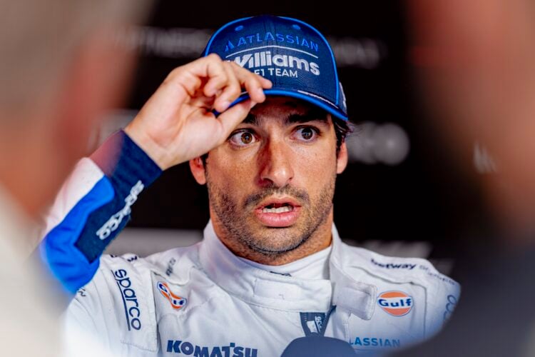 Photo by Marcel van Dorst/EYE4IMAGES/NurPhoto via Getty Images