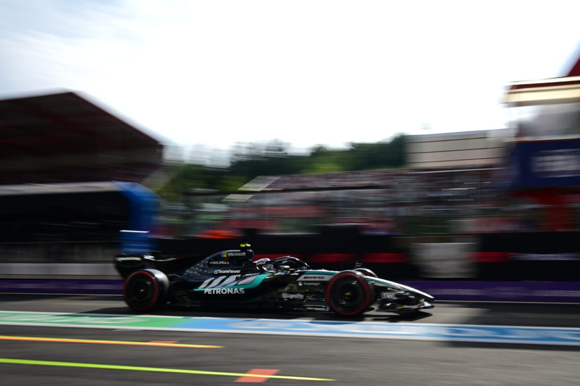 Photo by Andrea Diodato/NurPhoto via Getty Images