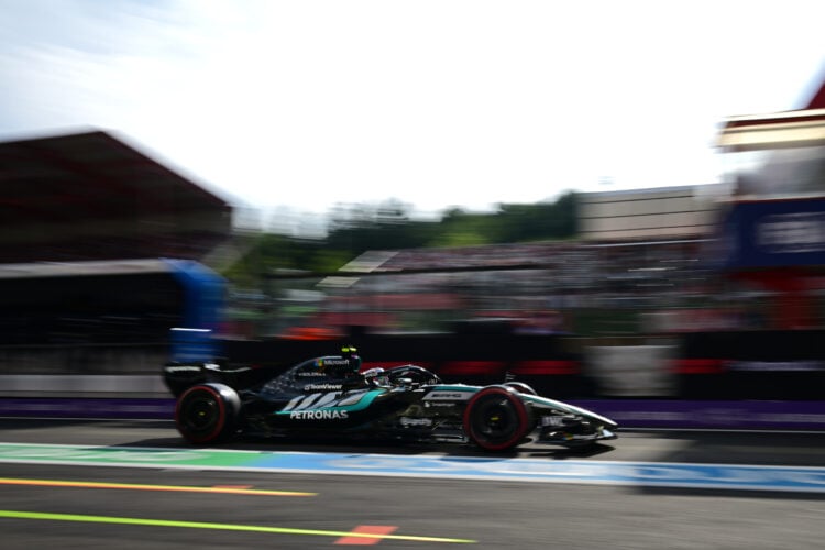 Photo by Andrea Diodato/NurPhoto via Getty Images