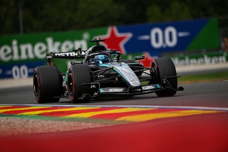 Photo by Marc Fleury/Alessio Morgese/NurPhoto via Getty Images