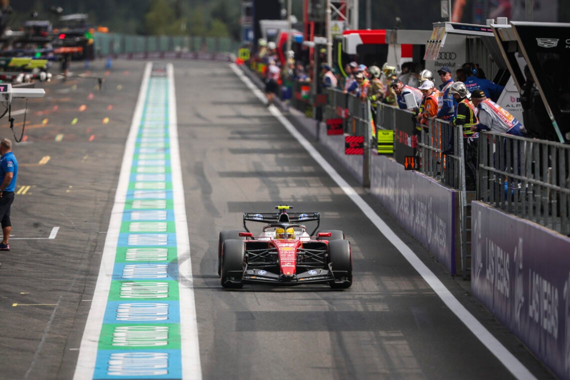 Photo by Nicolas Economou/NurPhoto via Getty Images