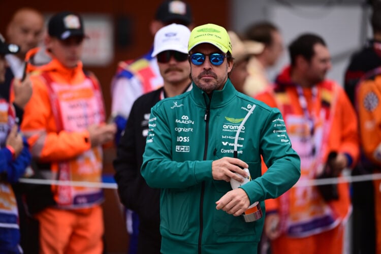 Photo by Andrea Diodato/NurPhoto via Getty Images