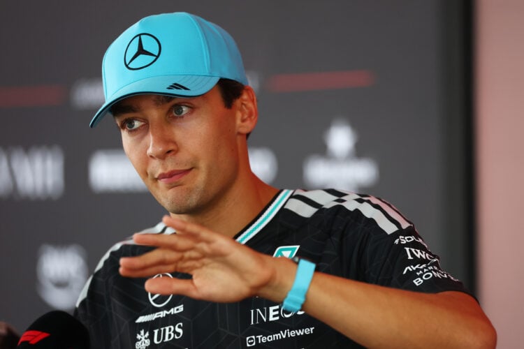 Photo by Clive Mason/Getty Images