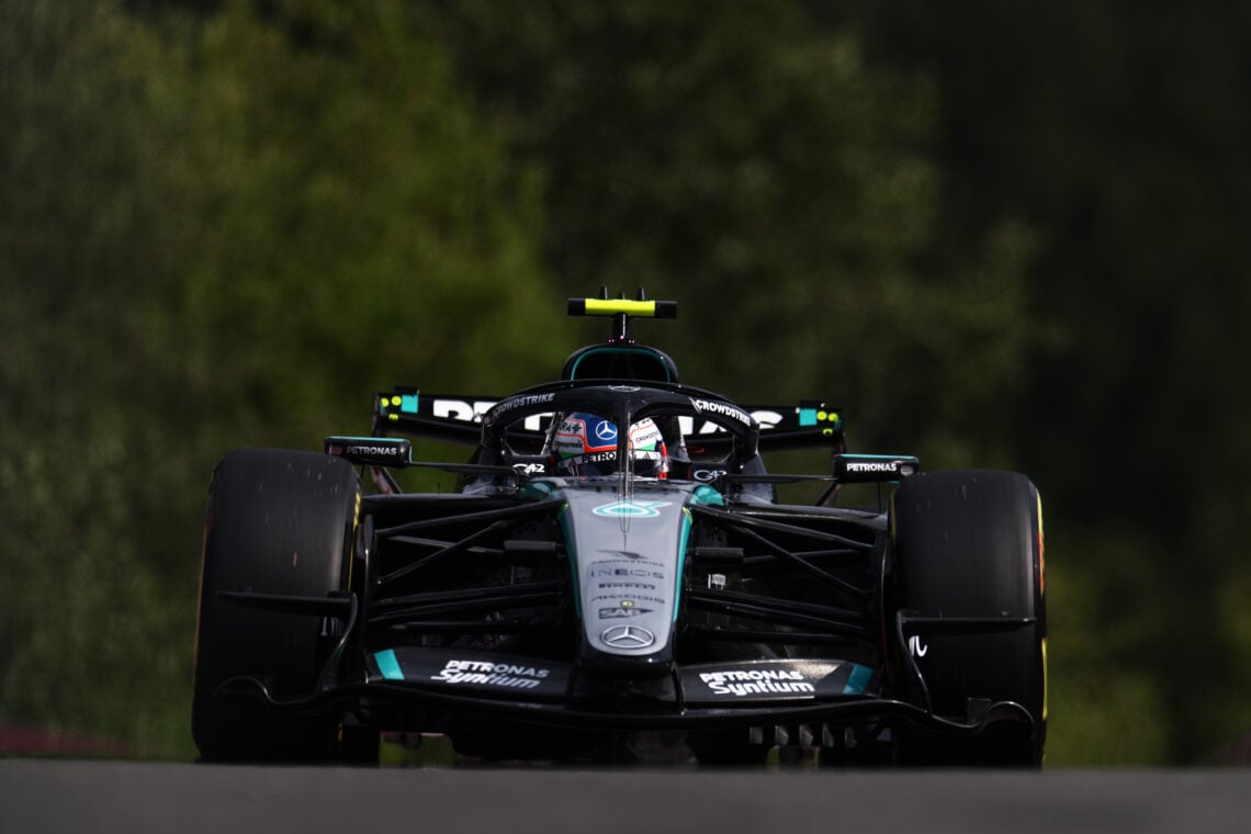 Photo by Mark Thompson/Getty Images