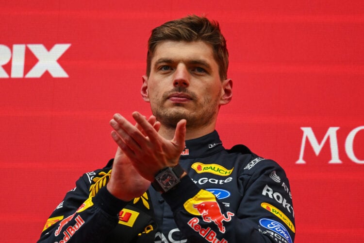Photo by Rudy Carezzevoli/Getty Images