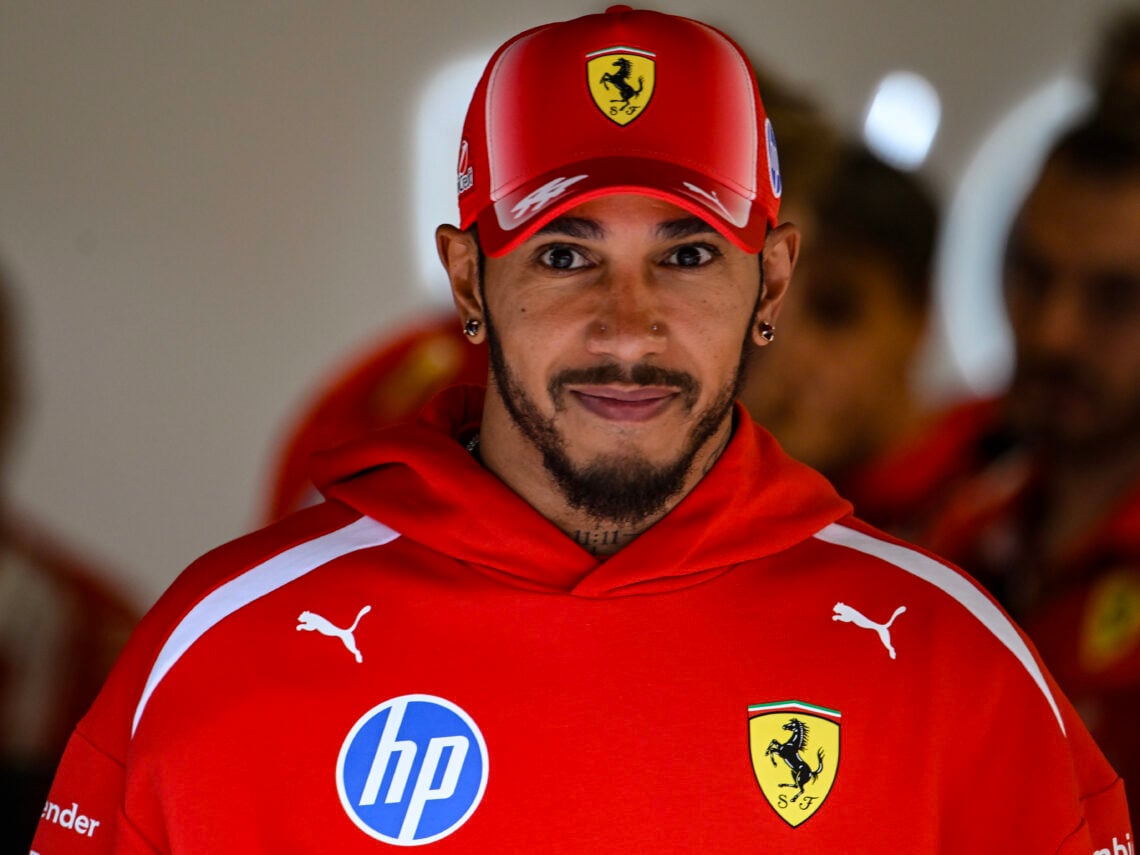 Photo by Luca Barsali/NurPhoto via Getty Images