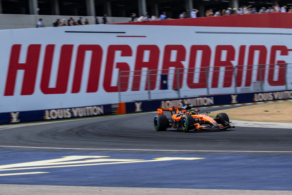 Photo by Andrej ISAKOVIC / AFP via Getty Images