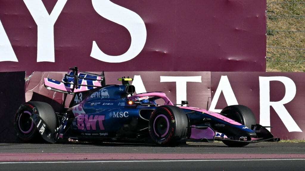AUTO-PRIX-F1-HUN-PRACTICE