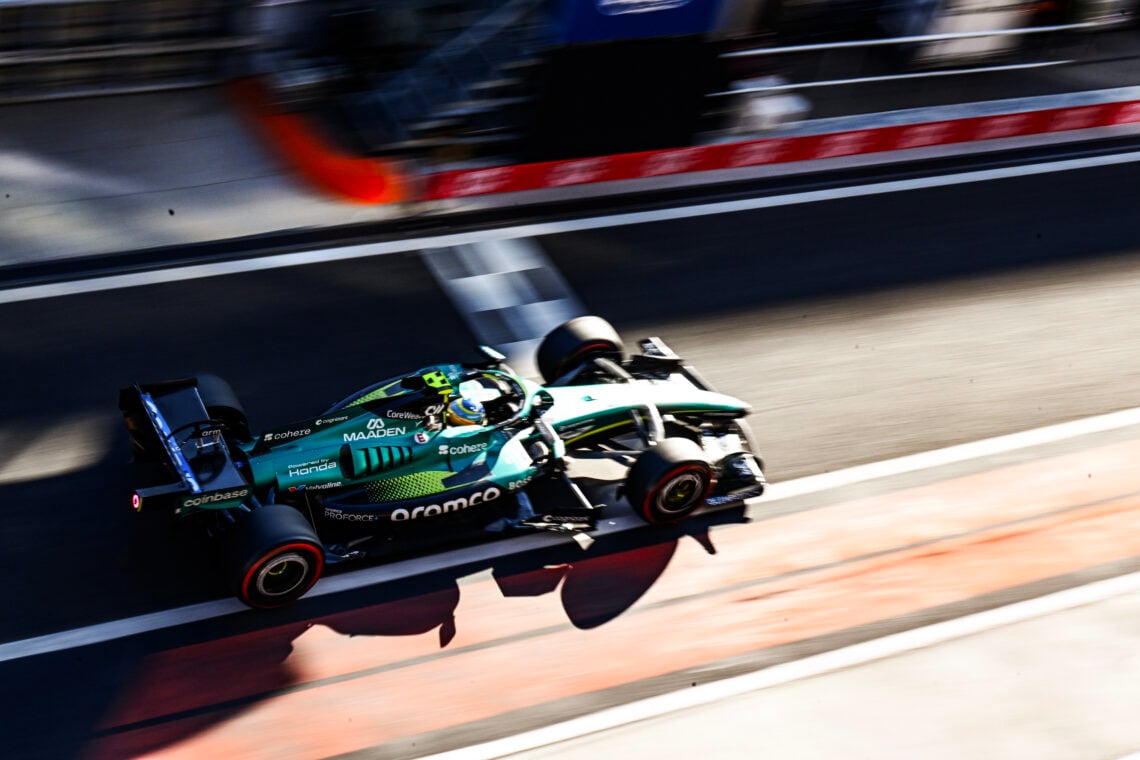 Photo by Luca Barsali/NurPhoto via Getty Images