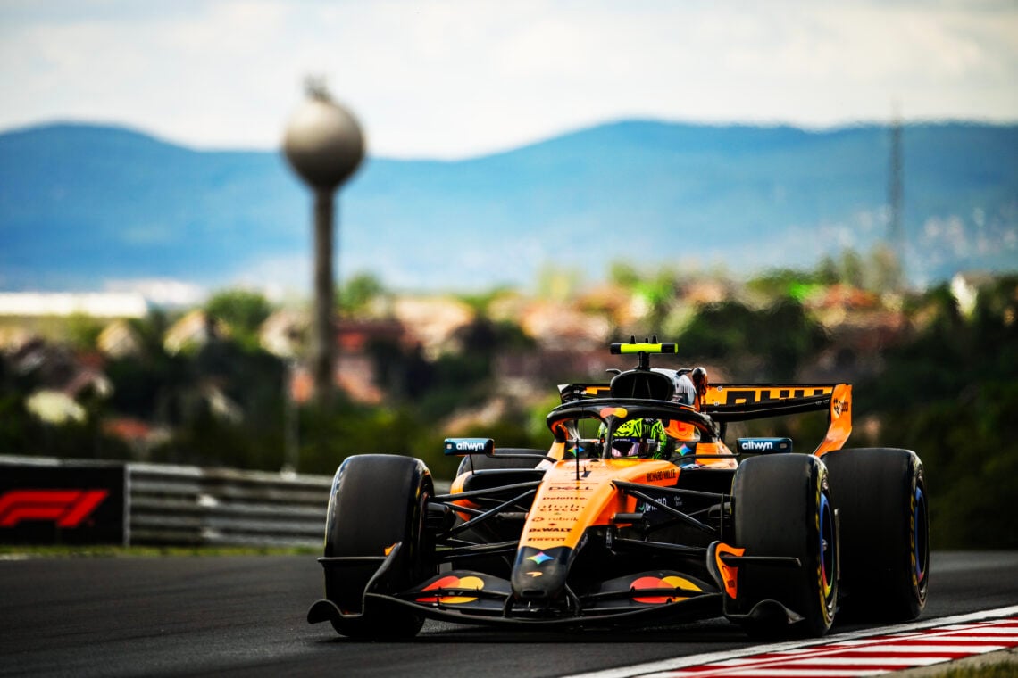 Photo by Luca Barsali/NurPhoto via Getty Images