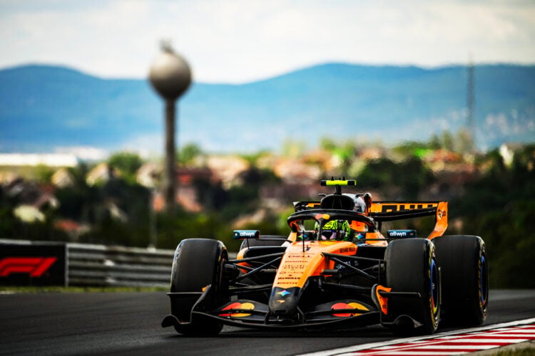 Photo by Luca Barsali/NurPhoto via Getty Images