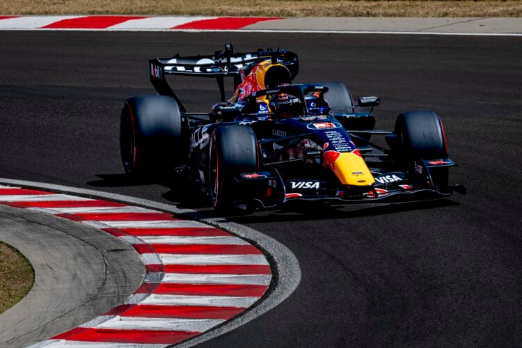 Photo by Marcel van Dorst/EYE4IMAGES/NurPhoto via Getty Images