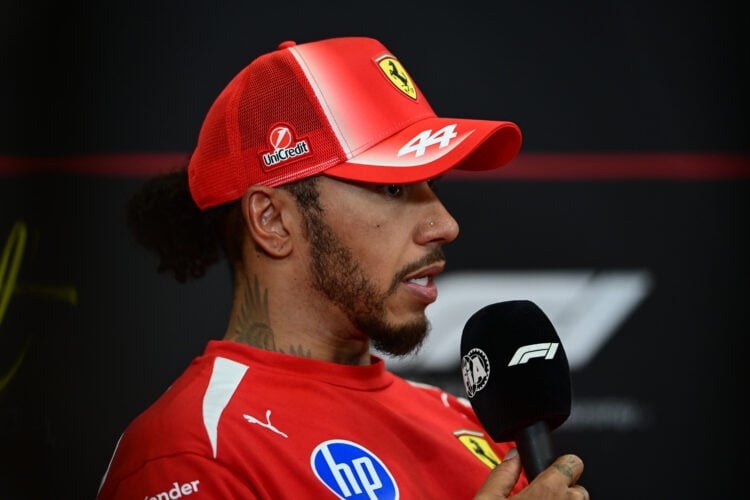 Photo by Andrea Diodato/NurPhoto via Getty Images
