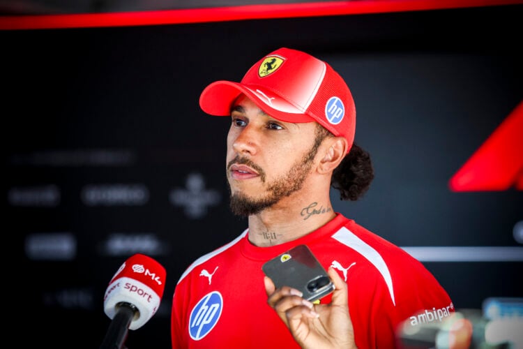 Photo by Nicolas Economou/NurPhoto via Getty Images