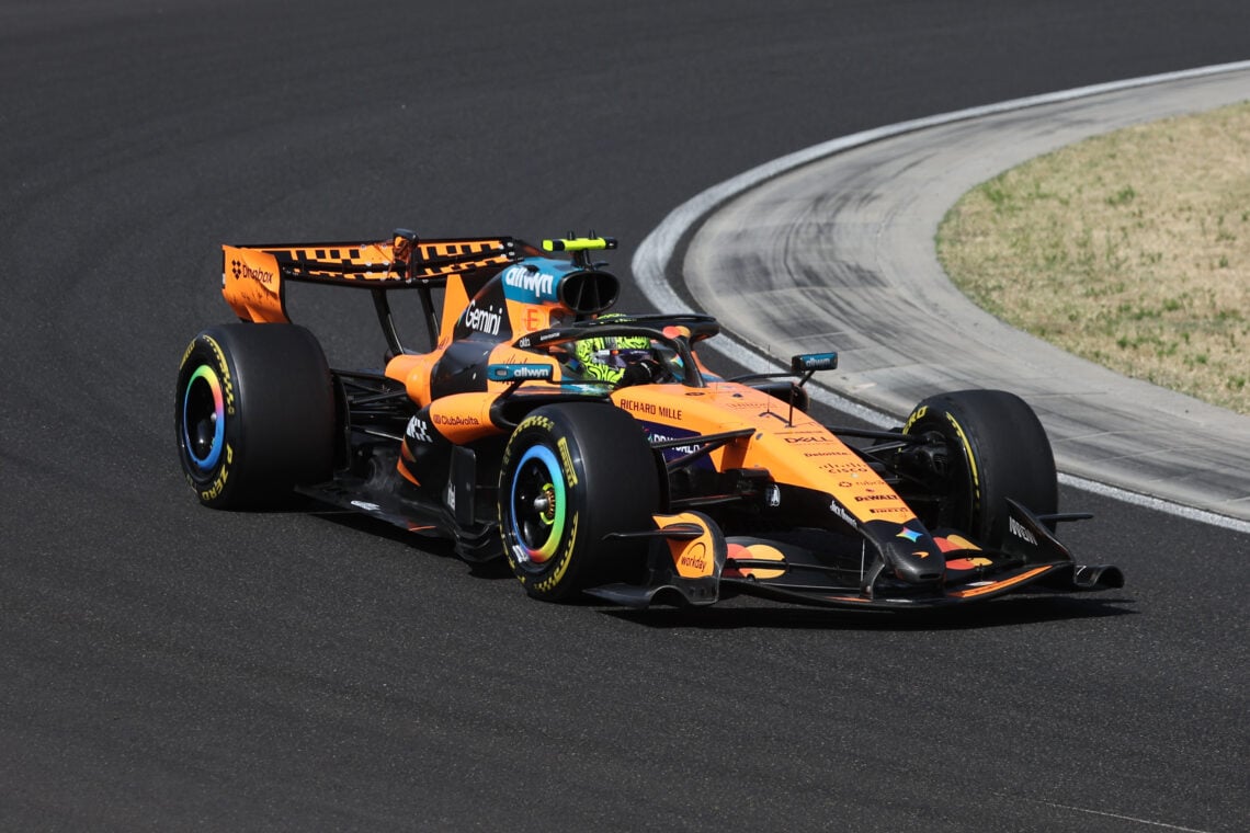 Photo by Jakub Porzycki/NurPhoto via Getty Images