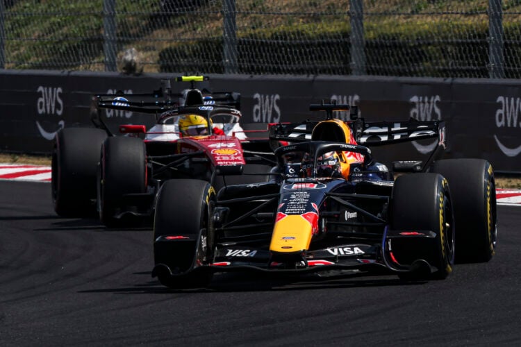 Photo by Nicolas Economou/NurPhoto via Getty Images