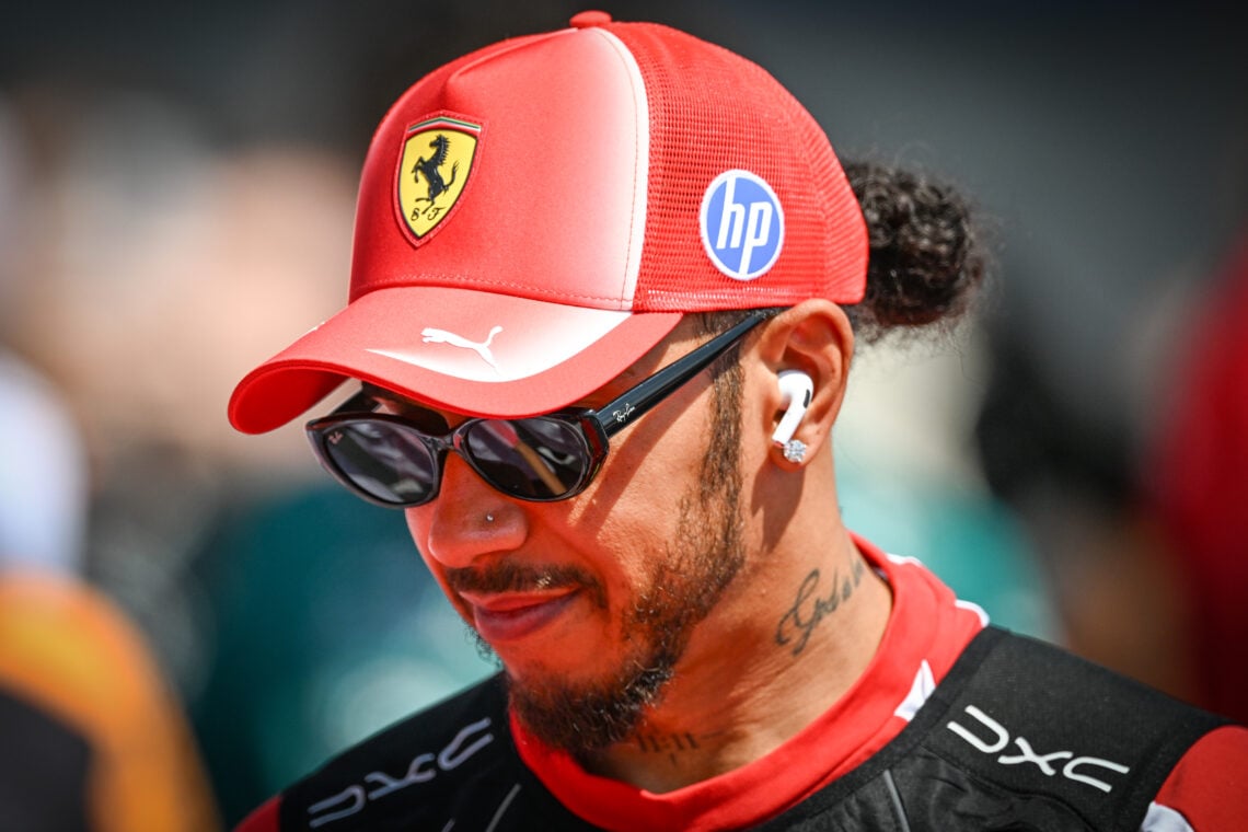 Photo by Artur Widak/NurPhoto via Getty Images