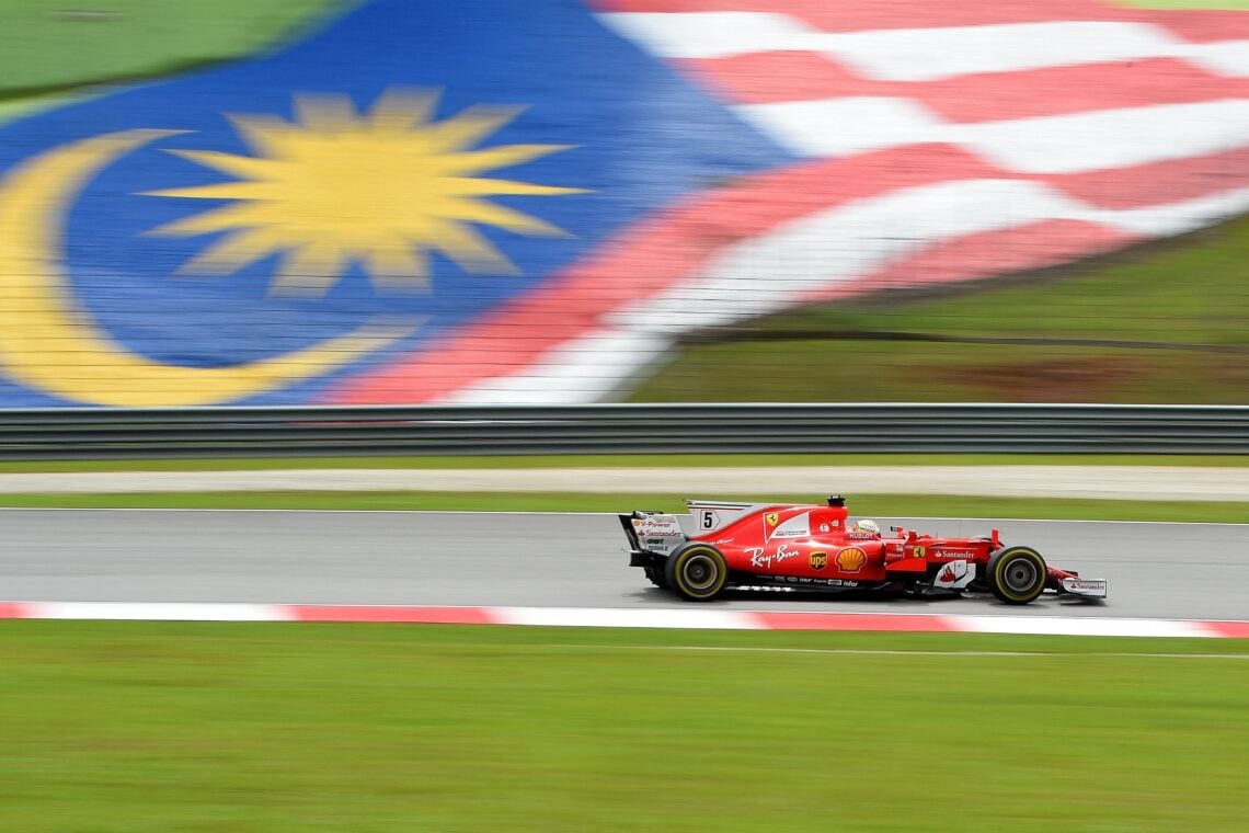 Photo by MANAN VATSYAYANA / AFP via Getty Images