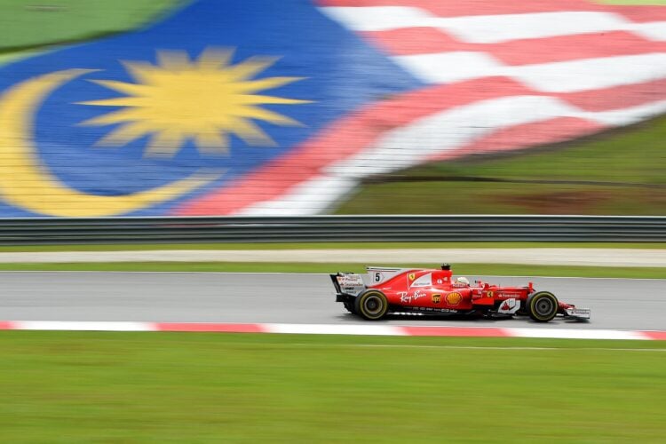 Photo by MANAN VATSYAYANA / AFP via Getty Images